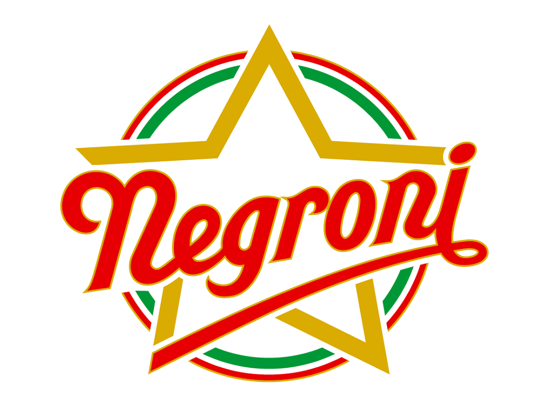 Logo Negroni
