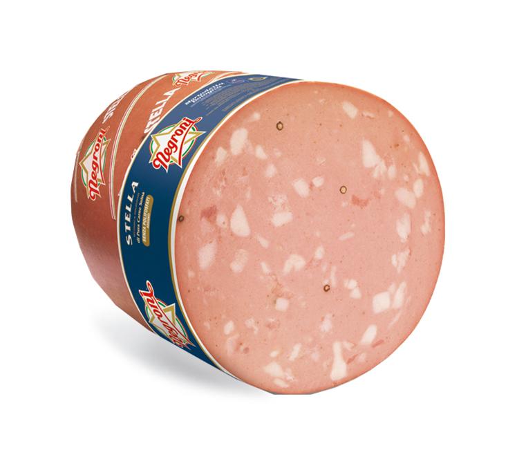 Mortadella Alchetron, The Free Social Encyclopedia