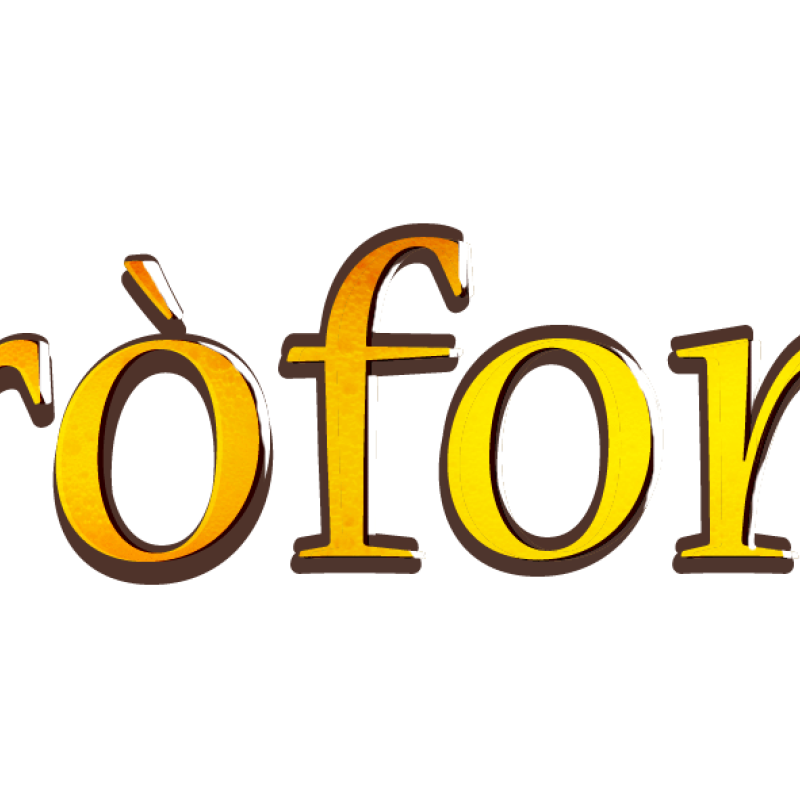 logo birroforum