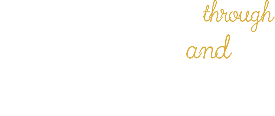 goodness through quality and safety