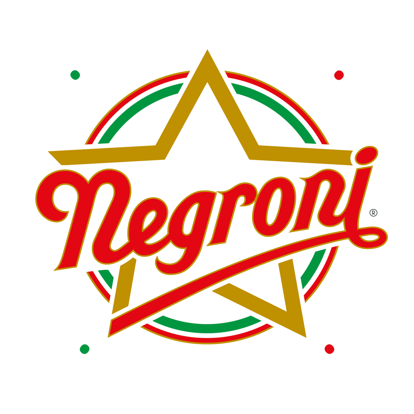negroni