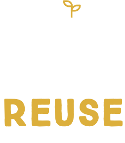 material reuse