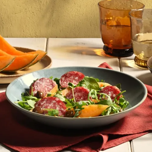 Pranzi da portare a lavoro