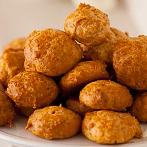 polpette 