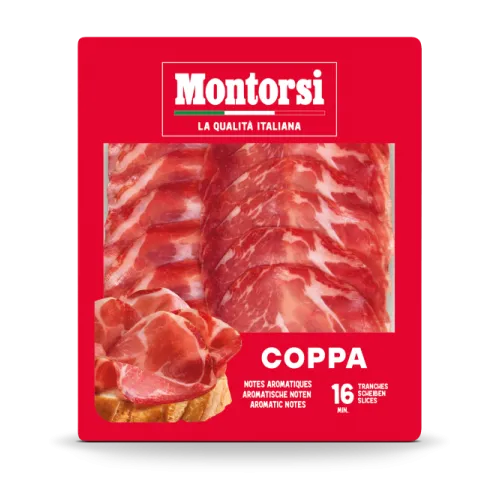 Coppa