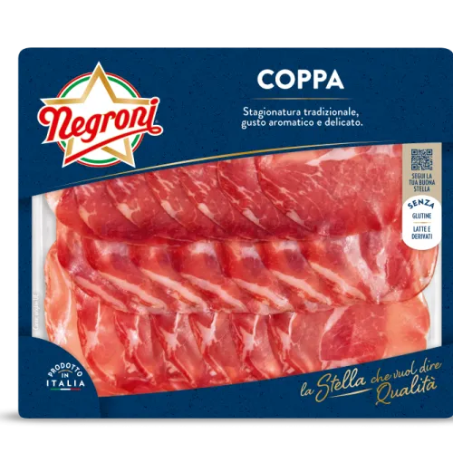 Coppa