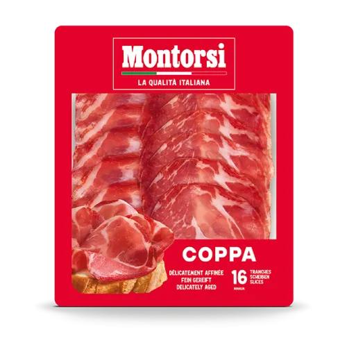 Coppa