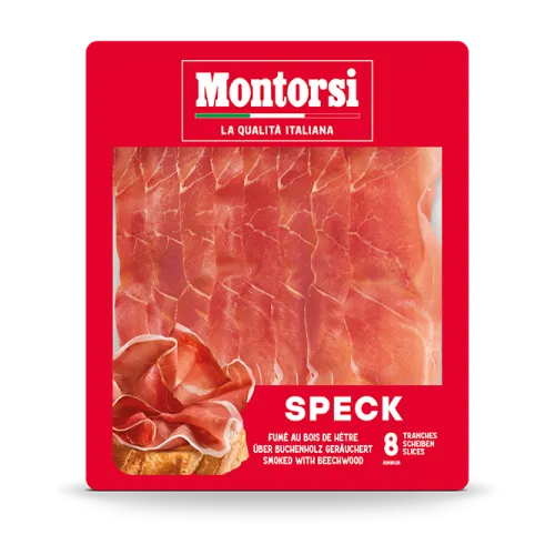 Speck 
