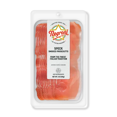 Speck