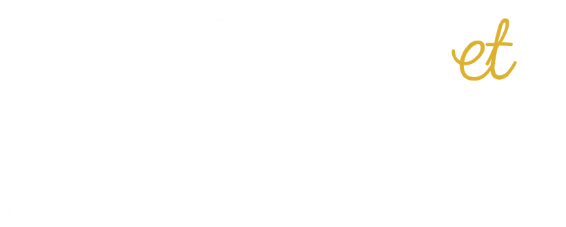 qualité et securité