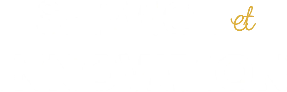 service et innovation