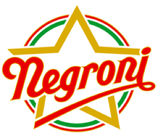 negroni star