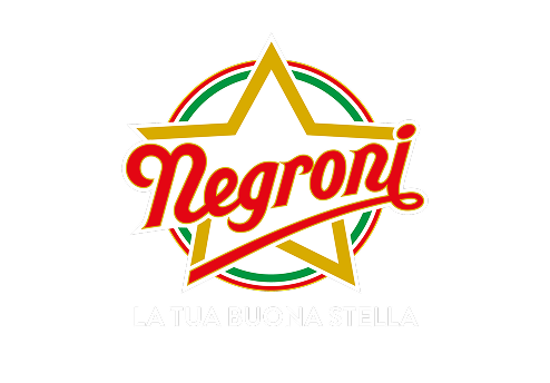 Logo Negroni